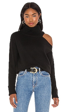 СВИТЕР 1. STATE $79 ЛИДЕР ПРОДАЖ