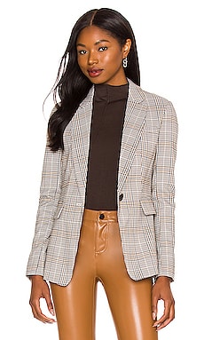 БЛЕЙЗЕР 1. STATE $139 