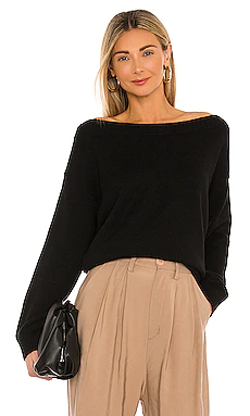 ПУЛОВЕР 525 $98 ЛИДЕР ПРОДАЖ