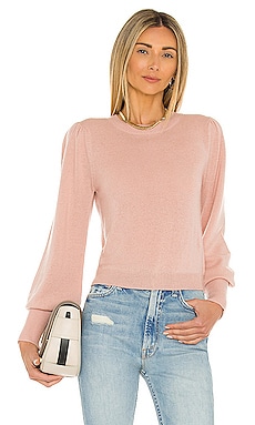 ПУЛОВЕР BISHOP 525 $198 