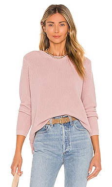 СВИТЕР EMMA 525 $88 ЛИДЕР ПРОДАЖ