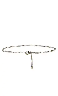 ПОЯС SADDLE UP 8 Other Reasons $56 ЛИДЕР ПРОДАЖ