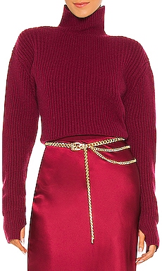 ПОЯС MUSE 8 Other Reasons $90 