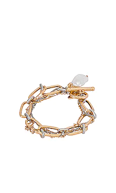 БРАСЛЕТ MONROE 8 Other Reasons $34 