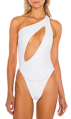 ЦЕПОЧКА НА ТЕЛО STAR 8 Other Reasons $45 