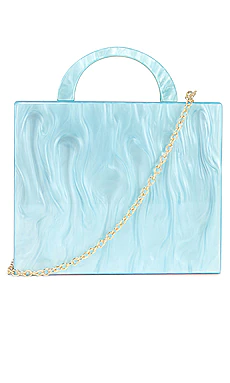 СУМКА ТОУТ CUBE 8 Other Reasons $92 НОВИНКИ