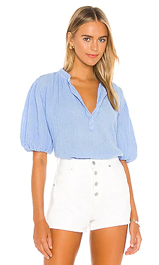 ТОП BIARRITZ 9 Seed $196 