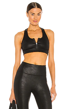 СПОРТИВНЫЙ БЮСТГАЛЬТЕР STASH All Access $47 