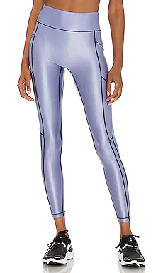 ЛЕГГИНСЫ CENTER STAGE All Access $63 