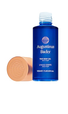 МАСЛО ДЛЯ ТЕЛА BODY OIL Augustinus Bader $95 
