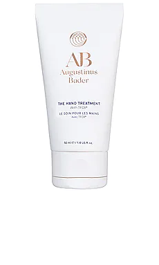 КРЕМ ДЛЯ РУК THE HAND Augustinus Bader $50 ЛИДЕР ПРОДАЖ