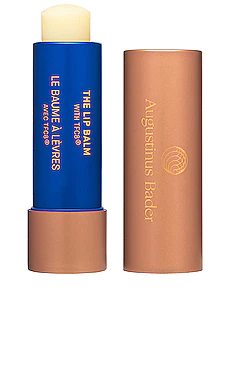 БАЛЬЗАМ ДЛЯ ГУБ THE LIP BALM Augustinus Bader $38 