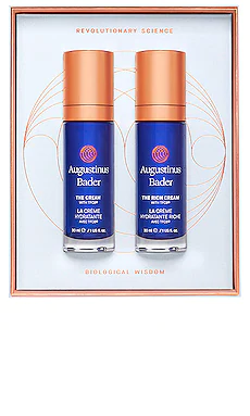 Discovery Duo 30ml Augustinus Bader $305 