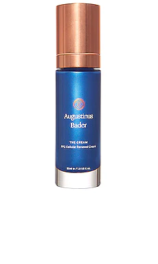 УВЛАЖНЯЮЩИЙ КРЕМ CREAM Augustinus Bader $170 