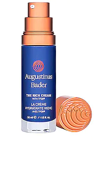 УВЛАЖНЯЮЩИЙ КРЕМ RICH CREAM Augustinus Bader $170 