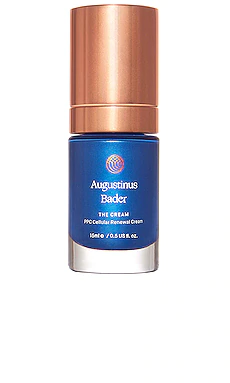 УВЛАЖНЯЮЩИЙ КРЕМ CREAM Augustinus Bader $85 