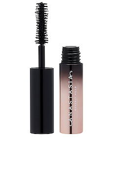 МИНИ ТУШЬ ДЛЯ РЕСНИЦ MINI Anastasia Beverly Hills $13 