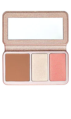 ПАЛЕТКА ДЛЯ ЛИЦА FACE PALETTE Anastasia Beverly Hills $58 