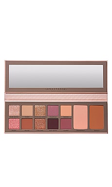 ПАЛЕТКА ТЕНЕЙ PRIMROSE Anastasia Beverly Hills $55 