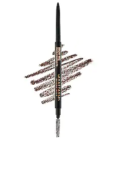 КАРАНДАШ ДЛЯ БРОВЕЙ BROW WIZ Anastasia Beverly Hills $23 