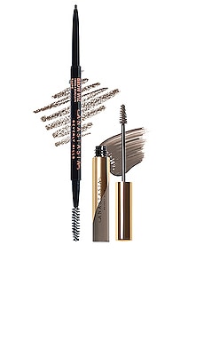 НАБОР ДЛЯ БРОВЕЙ POWER DUO Anastasia Beverly Hills $25 