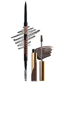 НАБОР ДЛЯ БРОВЕЙ POWER DUO Anastasia Beverly Hills $25 