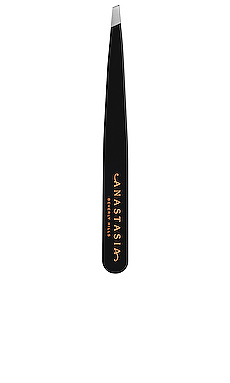 ПИНЦЕТ PRECISION Anastasia Beverly Hills $28 