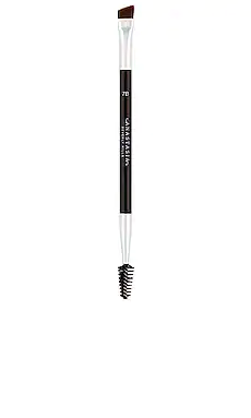 КИСТЬ ДЛЯ БРОВЕЙ BRUSH 7B Anastasia Beverly Hills $18 