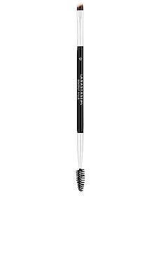 КИСТЬ ДЛЯ БРОВЕЙ BRUSH 12 Anastasia Beverly Hills $18 