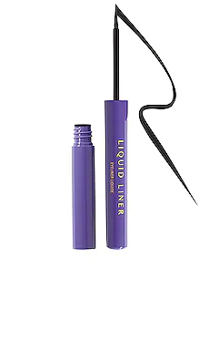КОСМЕТИЧЕСКИЙ КАРАНДАШ LIQUID Anastasia Beverly Hills $18 ЛИДЕР ПРОДАЖ