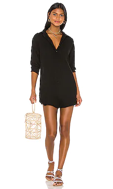 РОМПЕР KAPA'A ACACIA $185 