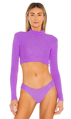 ТОП БИКИНИ INDO ACACIA $96 