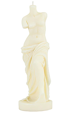 СВЕЧА ANAIS CANDLE $53 