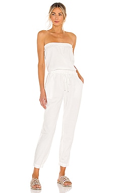 КОМБИНЕЗОН REEVE YFB CLOTHING $172 