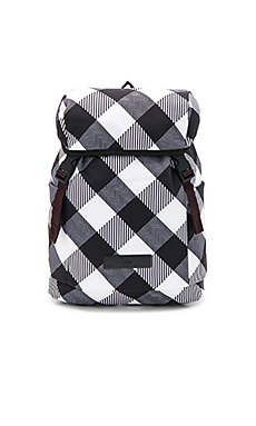 Athletics Backpack