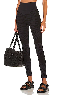 ЛЕГГИНСЫ ASMC TRUEPURPOSE adidas by Stella McCartney $120 