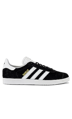 КРОССОВКИ GAZELLE FOUNDATION adidas Originals $80 