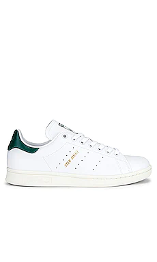 КРОССОВКИ STAN SMITH adidas Originals $100 