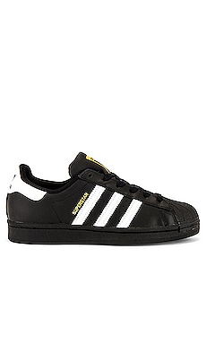 КРОССОВКИ SUPERSTAR FOUNDATION adidas Originals $88 