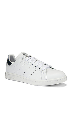 Stan Smith adidas Originals $80 