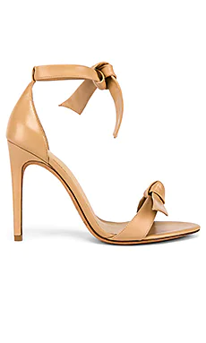 САНДАЛИИ CLARITA Alexandre Birman $595 