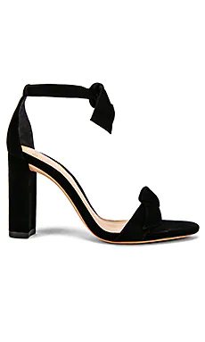 САНДАЛИИ CLARITA Alexandre Birman $595 