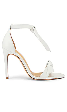 САНДАЛИИ CLARITA Alexandre Birman $595 