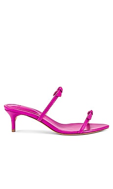 САНДАЛИИ CLARITA Alexandre Birman $495 Коллекции