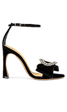 САНДАЛИИ MADDIE Alexandre Birman $595 