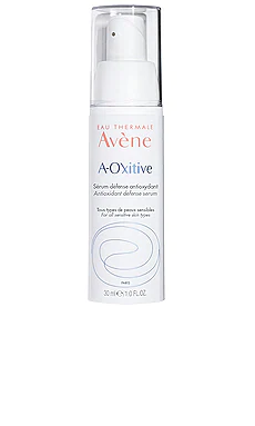 СЫВОРОТКА ДЛЯ ЛИЦА AOXITIVE Avene $44 