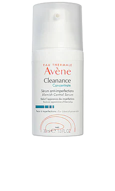 СЫВОРОТКА ДЛЯ ЛИЦА CLEANANCE Avene $28 
