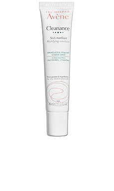 УВЛАЖНЯЮЩИЙ КРЕМ CLEANANCE Avene $26 