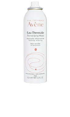 МИСТ ДЛЯ ЛИЦА THERMAL SPRING WATER Avene $14 