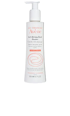 ОЧИЩАЮЩЕЕ СРЕДСТВО ДЛЯ ЛИЦА SOOTHING Avene $20 
